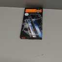 for iPhone 17 Pro Case: Waterproof Phone Case Shockproof Dustproof with Built-in Screen Protector Compatible with Magsafe, Full Body Protection Cover for Apple 17 Pro 6.3" (Black)