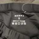 Bikewa Women's 4D Padded Bike Underwear Cycling Bicycle Shorts Biking Riding Briefs Biker Cycle Undershorts for Women Size S