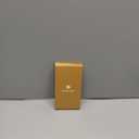 Miracase for iPhone 17 Case 6.3'', Full-Body Bumper Military Drop Protection Outdoor Phone case with Built-in Glass Screen &Camera Control, Easy Installation, No Gap, Compatible with MagSafe, Black