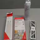 Frigidaire PurePour® PWF-1 (FPPWFU01) & PureAir® RAF-2 Water & Air Filter Combo Kit