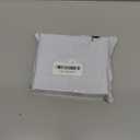 CTKcom E26 40 Watt T10 Tubular Vintage Edison Incandescent Light Bulb, Dimmable Decorative Candelabra 120 Volt Chandelier, Nightlight, Antique Vintage Style Light Bulb, 240 Lumen, Amber Warm 4 Pack