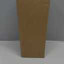 3 Pack Set Pullman Loaf Pan with Lids, 2.2 lb & 1 lb & 0.8 lb Dough Capacity,Non-Stick Sandwich Bread Loaf Pan for Homemade Baking Bread