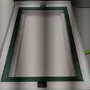 NORI Decorative Replacement Frame for Family Hub, Frame Only