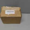 Intel Boxed Core I7-6700 FC-LGA14C 3.40 GHz 8 M Processor Cache 4 LGA 1155 BX80662I76700