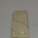 SuydanBox Magnetic for iPhone 17 Pro Max Case, Compatible with MagSafe, [Full Camera Protection][Screen Protector] Silicone Shockproof Protective Phone Case for iPhone 17 Pro Max 6.9", Midnight Green