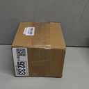 EDYCON Christmas Letter Lights Sign Table Decorations Christmas LED Light up Letters Battery Powered Letter for Home Bar Christmas Party Bedroom Tabletop Decor Gift(Joy)