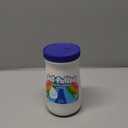 Jet-Puffed Marshmallow Creme, 13 Oz Jar