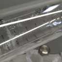 Sursip Glass Juice Bottles 6 Pack 16 oz  Wide Mouth Reusable Bottles with Stainless Steel Lids  Heat-Resistant Borosilicate Glass, BPA Free, Leakproof for Juicing, Smoothies, Milk, Infused Water