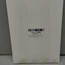 Luggage Travel Cup Holder Attachment for Suitcase Drink Carrier Caddy, Coffee Mug and Tumblers, Traveler Carry on Hands Free Accessory- Gifts for Flight Attendants Travelers Accessories- Black