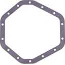 Spicer (RD51995) 14-Bolt Differential Cover Gasket for GM 10.5" Axle