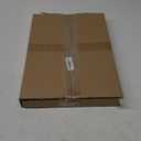 Spirit 300 Grill Grates for Weber Spirit 300 SER Spirit E/S 310, E/S-320, SP320, E/S-330 Parts, for Weber Silver Gold B/C Genesis 1000/2000/3000 Genesis Platinum B&C, Spirit 700 Genesis Silver Grates