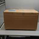 OLANLY 9x12 Machine Washable Large Area Rugs for Living Room, Bedroom, Soft Fluffy Shaggy Bedside Rug, Indoor Floor Carpet for Kids Girls and Boys, Dorms, Nursery, Home Decor Aesthetic, Ivory