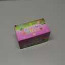 Mochi Squishy Toys, 27pcs Mini Kawaii Squishies Party Favors for Kids 4-8 8-12 Boys Girls Birthday Gifts Fidget Sensory Treasure Box Toys for Classroom Prizes Pinata Goodie Bags Xmas Stocking Stuffers