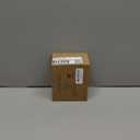 Cat/Pet Water Fountain Filters, 12 Pieces Set Pack of 8 Replacement Filter Fit for 81oz/2.4L, 3 Filtration System with 4 Pre-Filter Sponges