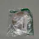 Nexillumi LED Lights for TV, 16.4 ft TV LED Backlight for 55-75 Inch, RGB LED Strip Lights Behind TV with APP Remote Control, Music Sync Smart Led Ambient Lighting for Bedroom Gaming Room Decor