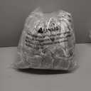 Extra Large 50"x60" Electric Heated Throw Blanket - 8 Heating Levels & 8 Timer Settings, Soft Flannel Plaid Bedspread with Digital Display,