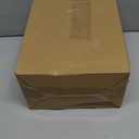 Dandat 12 Pack Wooden Serving Platter Acacia Wood Platters 12 x 5 Inch Rustic Serving Tray Rectangular Charcuterie Board Cheese Plate for Home Decor Dessert Vegetables Fruit Cookie