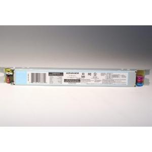 Advance CI032C065V048CDX1 32W 600-650mA 28-48V LED Driver