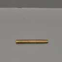 Grande Cosmetics GrandeREPAIR Leave in Lash Conditioner