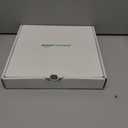 Apple iPhone  15 Pro Max, 512GB, Natural Titanium - Unlocked