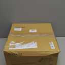 Drum Unit Replacement for DR431CL, Compatible with Brother Printer HL-L8260CDW HL-L8360CDW HL-L8360CDWT HL-L8360CDWMT MFC-L8610CDW MFC-L8900CDW, 30000 Page Yield, Replace# DR-431CL 