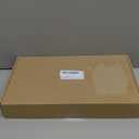 Car Armrest Box Cover for BMW 3 Series F30 E90 E91 E92 E93 2006-2018 Carbon Fiber Color Inner Armrest Box Console Box Panel Protect Trim Covers (F30 F31 2013-2018)