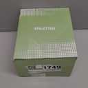 OHLPRO for iPhone 17 Pro Max MagSafe Car Charger Cup Holder Mount, 15W Fast Wireless Magnetic Charging Phone Holder for iPhone 16 15 14 13 Series, Adjustable Car Mount with Large Cup Base, Gray