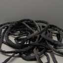 New zero-G 4001-50 Lightweight, Ultra Flexible, Durable, Kink-Free Garden Hose, 5/8-Inch by 50-Feet
