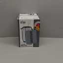 All-Clad Stainless Steel Kettle 1.5 Liter Keep Warm Function 1500 Watts Adjustable Temperature, Safe to Touch, Fast Boiling, Silver