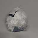 POXIMI Women Winter Earmuffs Girl Ski Adjustable Ear Covers for Cute Bow Ear Warmer Outdoor Earmuff Fleece Lining