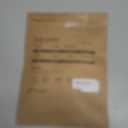 Hylaea Merino Wool Ski Socks, Cold Weather Socks for Snowboarding, Snow, Winter, Thermal Knee-high Warm Socks, Hunting (Medium, Blue Grey (2 Pairs))