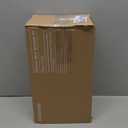 Samsung 9250S Wireless Rear Speaker Kit, Black (SWA-9250S/ZA, 2025)