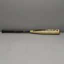 Rawlings | 2025 | ICON Baseball Bat | USA | 2 5/ 8' Barrel | 31 inch | -12