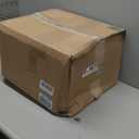 L LOVSOUL Down Alternative Queen Comforter Duvet Insert,All Season Duvet Insert with Corner Tabs,White Comforter Queen Size 90x90Inches