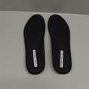 Endoto Foam Insoles for Skechers Shoes, Replacement Cushion Inserts for Men & Women Sneakers for Foot Comfort All Day