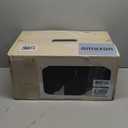 Sonos Five - Black - Wireless HiFi Speaker