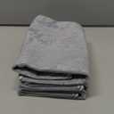 Munchkin Waterproof Changing Pad Liners, 3 Count, (Pack of 1)