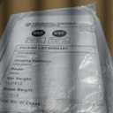 Wagner CD672 Condenser