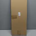 QQZ Fryer Filter Bag & Frame, for Fryer Oil, for 70 lb Polishing Oil, Reuse