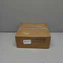 2 Pack Pull Out Spice Rack Organizer for Cabinet, 2 Tier Metal Slide Out Seasoning Organizer and Storage Heavy Duty Vertical Spice Rack Shelf Pullout for Kitchen Cabinets No Drilling (Black)