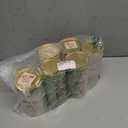 Bon Ami Powder Cleanser - 14 oz (Pack of 6)