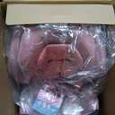 Graco 4Ever DLX 4 in 1 Car Seat | Infant to Toddler Car Seat, Maven, Adaptable for 10 Years of Use, Size: 20x21.5x24 Inch