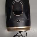 Hand Massager with Heat and Compression, Hand Massage for Arthritis and Carpal Tunnel Relief, 6 Levels Pressure Therapy with Wrist Massage Finger Stretching Palm Kneading, Gifts for Women Men