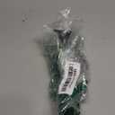 Ben 10 Watch Toys Ben 10 Omnitrix Watch for Kids Ben Ten Ultimate Alien Projector Watch Games Action Figure Birthday Gifts