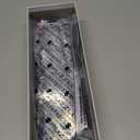 EuroGraphics Holiday at The Seaside 1000Piece Puzzle