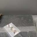 Dog Ramp for Car 71" X 17.6" Extra Long Folding Aluminum Pet Ramp for Large Dogs up to 250 LBS, Portable Waterproof Dog Ramps for SUV Truck and High Bed