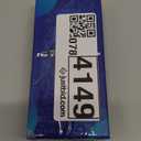 Children Simple Fitness Tracker Watch, Digital Step Counter Sport Watch, Waterproof Wristwatch, with Pedometer Alarm Clock Calendar for Kids Boy Girl Students (Green)