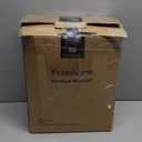 Heated Blanket Electric Blanket Queen Size 84"x90" Fast Heating Electric Blanket with Dual Control 10 Heat Levels & 10 Hours AutoOff Overheat Protection Cozy Soft Flannel Heated Throw Blanket