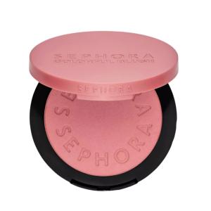 SEPHORA COLLECTION Sephora Colorful Blush 01 Shame On You