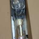 W3SP2610X15 1.5HP Single Speed In-Ground Swimming Pool Pump High Flow 1 1/2" Inlet, Dual Voltage 115/230V Low Noise, Easy Installation 1.5 HP Pool Super Pump w/Filter Basket Fitting Adapter #SP2610X15